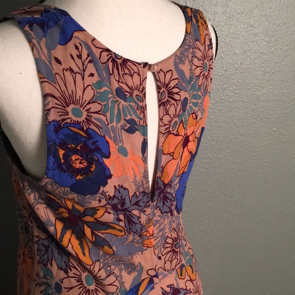 Free People Top - Picture 6 of 7